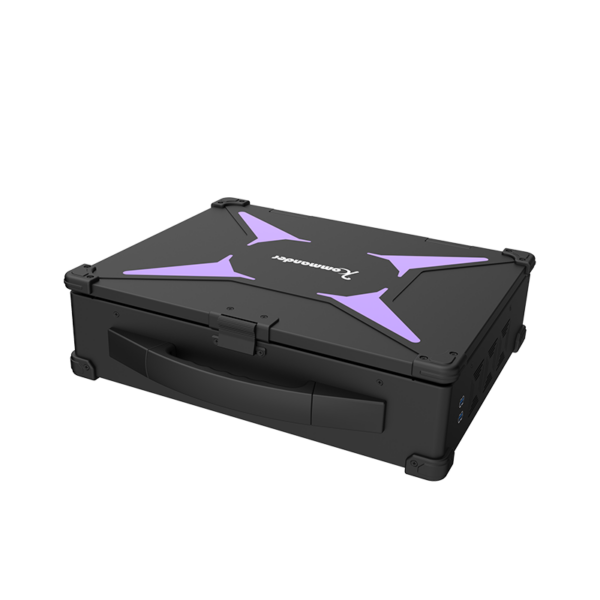 playback media server